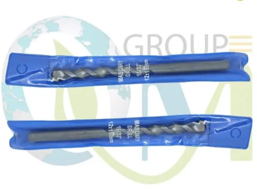 بنطة فدية الماني (6 ملي)