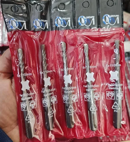 بنطة هيلتي صيني (6*160)