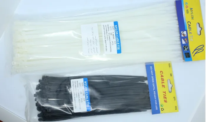 افيز بلاستيك 4.8 ملي (30 سم)