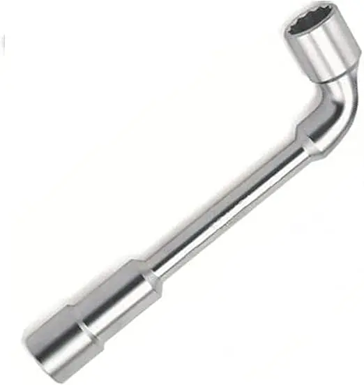 [A2] بيبه 8 ملي