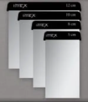 صلب علي كارت استاليس