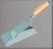 مسطرين عادة رخيص