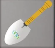 مسطرين سيراميك