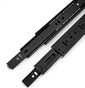 مجرة مرحلتين 40 سم