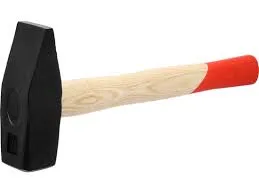 شاكوش (100 جرام)