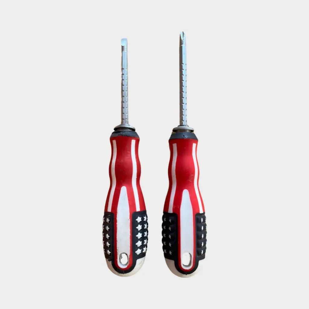 مفك قلاب امريكي