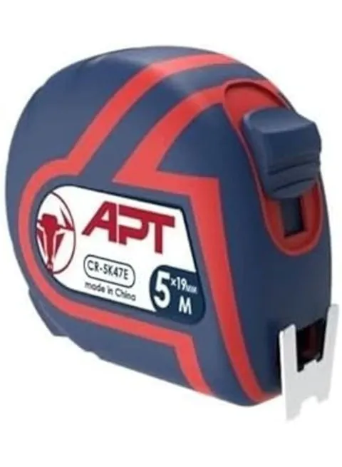 متر 19 ملي 5 متر وجهين اي بي تي