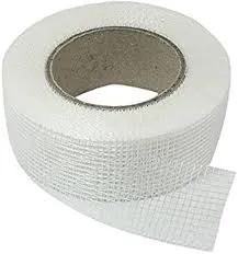 شاش شروخ (15 متر)