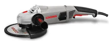 صاروخ 2200 وات كرون (CT13070/2)