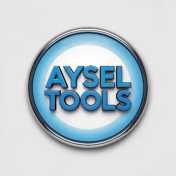 AYSEL TOOLS