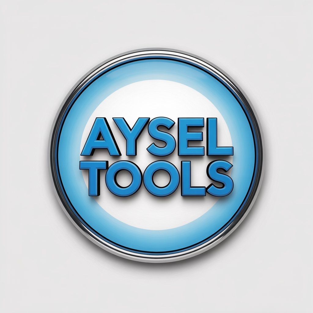 My Website
